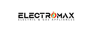 Electromax