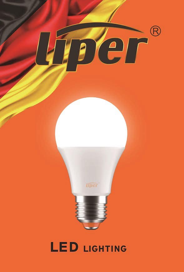ADWA ALKERSTAL | Import of Electrical Materials